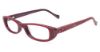 Picture of Lucky Brand Eyeglasses SPARK PLUG