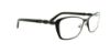 Picture of Vera Wang Eyeglasses SPICA