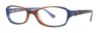 Picture of Kensie Eyeglasses SPONTANEOUS
