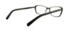 Picture of Vera Wang Eyeglasses SPICA