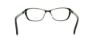 Picture of Vera Wang Eyeglasses SPICA
