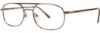 Picture of Gallery Eyeglasses STANLEY