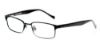 Picture of Lucky Brand Eyeglasses STEPHEN