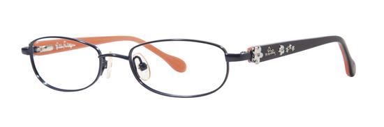 Picture of Lilly Pulitzer Eyeglasses SULLY