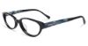 Picture of Lucky Brand Eyeglasses SUNRISE UF