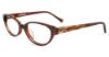 Picture of Lucky Brand Eyeglasses SUNRISE UF