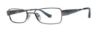 Picture of Kensie Eyeglasses SWEET