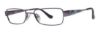 Picture of Kensie Eyeglasses SWEET