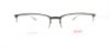 Picture of Tumi Eyeglasses T113