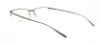 Picture of Tumi Eyeglasses T113