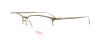 Picture of Tumi Eyeglasses T113