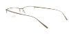 Picture of Tumi Eyeglasses T113