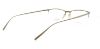 Picture of Tumi Eyeglasses T113