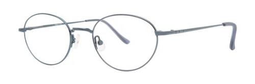 Picture of Timex Eyeglasses T318