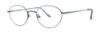 Picture of Timex Eyeglasses T318