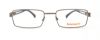 Picture of Timberland Eyeglasses TB 1138