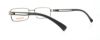 Picture of Timberland Eyeglasses TB 1138