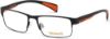 Picture of Timberland Eyeglasses TB1274