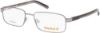 Picture of Timberland Eyeglasses TB 1527