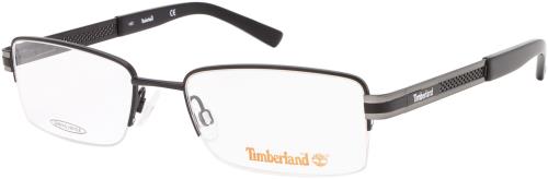 Picture of Timberland Eyeglasses TB 1536