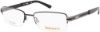 Picture of Timberland Eyeglasses TB 1536