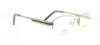 Picture of Timberland Eyeglasses TB 1539