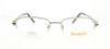 Picture of Timberland Eyeglasses TB 1539