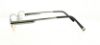 Picture of Timberland Eyeglasses TB 1539
