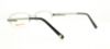 Picture of Timberland Eyeglasses TB 1539
