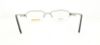 Picture of Timberland Eyeglasses TB 1539