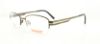 Picture of Timberland Eyeglasses TB 1539