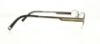 Picture of Timberland Eyeglasses TB 1539