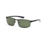 Picture of Timberland Sunglasses TB 9035