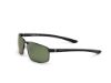 Picture of Timberland Sunglasses TB 9035