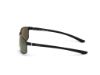 Picture of Timberland Sunglasses TB 9035