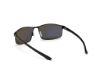 Picture of Timberland Sunglasses TB 9035