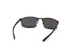 Picture of Timberland Sunglasses TB 9035