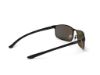 Picture of Timberland Sunglasses TB 9035