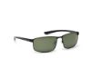 Picture of Timberland Sunglasses TB 9035