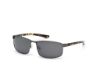 Picture of Timberland Sunglasses TB 9035