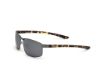 Picture of Timberland Sunglasses TB 9035