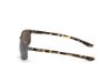 Picture of Timberland Sunglasses TB 9035