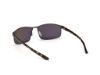 Picture of Timberland Sunglasses TB 9035