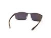 Picture of Timberland Sunglasses TB 9035