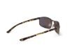 Picture of Timberland Sunglasses TB 9035