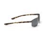 Picture of Timberland Sunglasses TB 9035