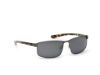 Picture of Timberland Sunglasses TB 9035