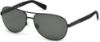Picture of Timberland Sunglasses TB9058