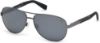 Picture of Timberland Sunglasses TB9058