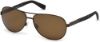 Picture of Timberland Sunglasses TB9058